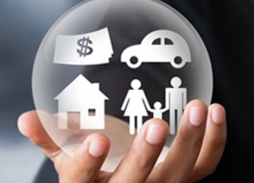 Seguros Generales