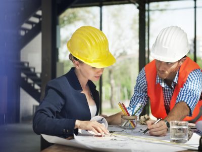 Seguros de Ingeniería